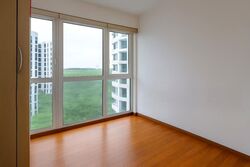 Waterview (D18), Condominium #539932041